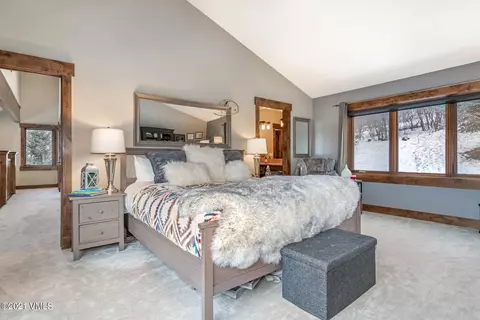 946 Eagle #E, Avon, CO 81620 photo 22