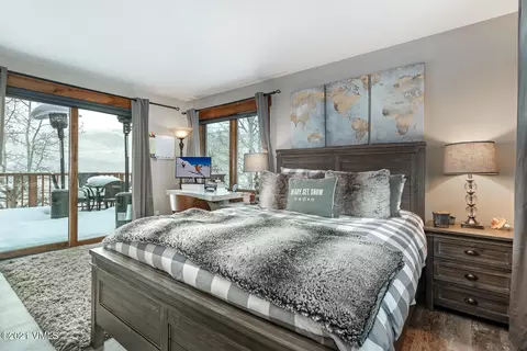 946 Eagle #E, Avon, CO 81620 photo 15