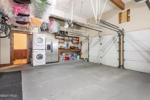 946 Eagle #E, Avon, CO 81620 photo 31