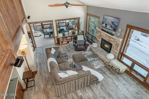 946 Eagle #E, Avon, CO 81620 photo 4
