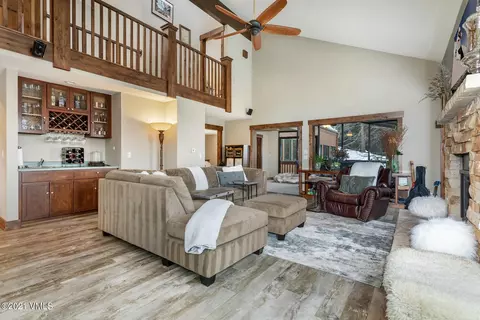 946 Eagle #E, Avon, CO 81620 photo 5