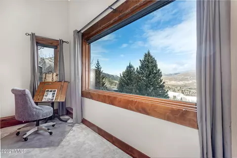 946 Eagle #E, Avon, CO 81620 photo 21