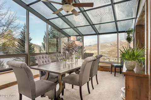 946 Eagle #E, Avon, CO 81620 photo 6