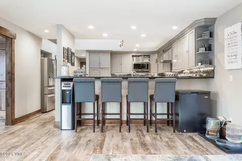 946 Eagle #E, Avon, CO 81620 photo 10