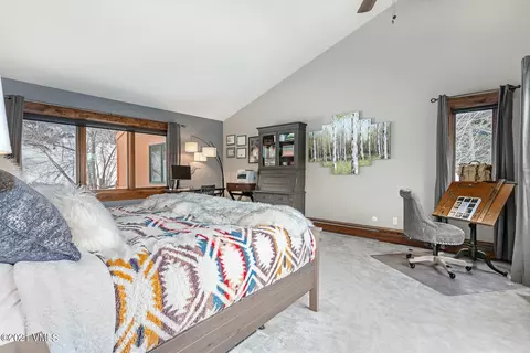 946 Eagle #E, Avon, CO 81620 photo 23