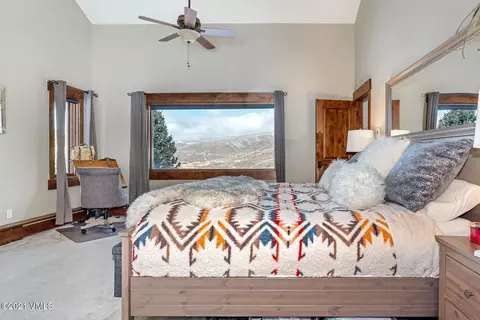 946 Eagle #E, Avon, CO 81620 photo 19