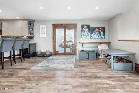 946 Eagle #E, Avon, CO 81620 photo 11
