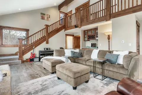 946 Eagle #E, Avon, CO 81620 photo 17