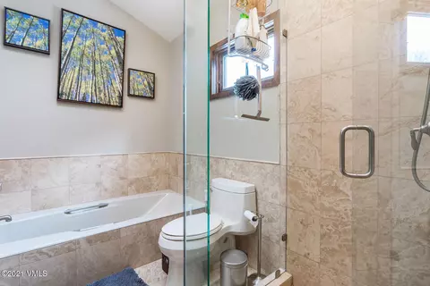 946 Eagle #E, Avon, CO 81620 photo 25