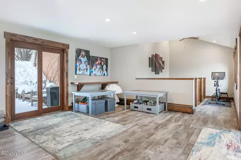 946 Eagle #E, Avon, CO 81620 photo 12