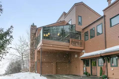 946 Eagle #E, Avon, CO 81620 photo 36