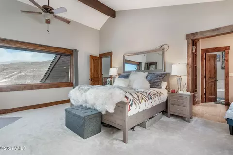 946 Eagle #E, Avon, CO 81620 photo 20