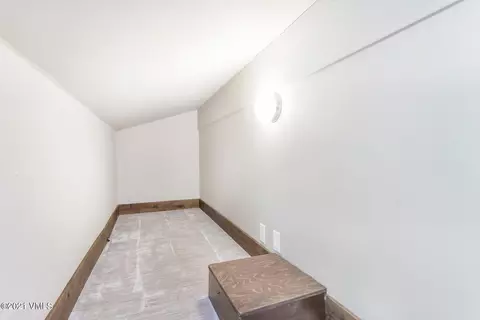 946 Eagle #E, Avon, CO 81620 photo 28