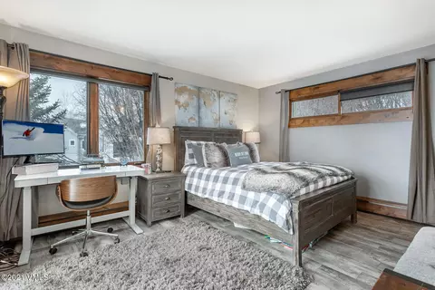 946 Eagle #E, Avon, CO 81620 photo 14