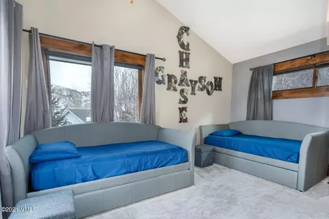 946 Eagle #E, Avon, CO 81620 photo 26