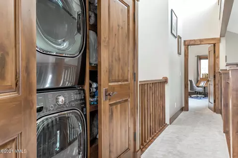 946 Eagle #E, Avon, CO 81620 photo 18