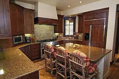 37 Eagle River Rd, Edwards, CO 81632 photo 4
