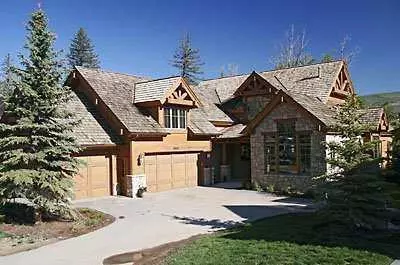 37 Eagle River Rd, Edwards, CO 81632 photo 2