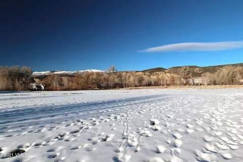 102 Robins Egg Ln, Eagle, CO 81631 photo 25