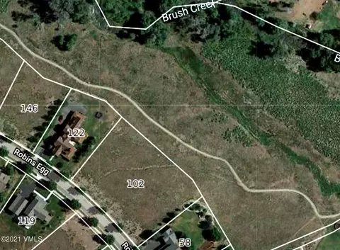 102 Robins Egg Ln, Eagle, CO 81631 photo 1