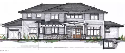 102 Robins Egg Ln, Eagle, CO 81631 photo 2