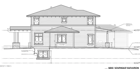 102 Robins Egg Ln, Eagle, CO 81631 photo 35