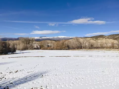 102 Robins Egg Ln, Eagle, CO 81631 photo 22