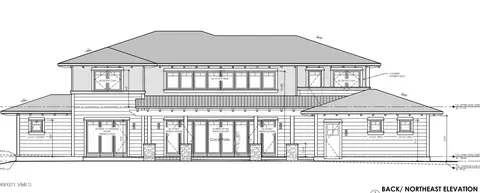 102 Robins Egg Ln, Eagle, CO 81631 photo 33