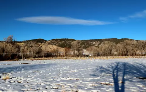 102 Robins Egg Ln, Eagle, CO 81631 photo 26