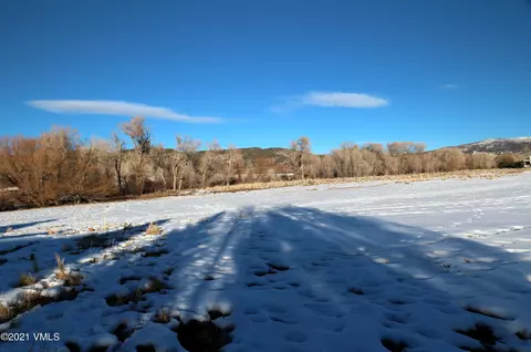 102 Robins Egg Ln, Eagle, CO 81631 photo 27