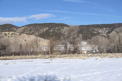 102 Robins Egg Ln, Eagle, CO 81631 photo 17