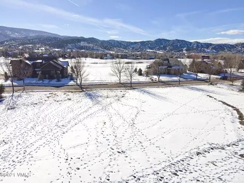 102 Robins Egg Ln, Eagle, CO 81631 photo 5