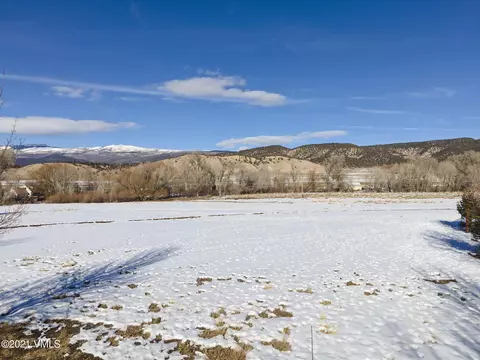 102 Robins Egg Ln, Eagle, CO 81631 photo 20