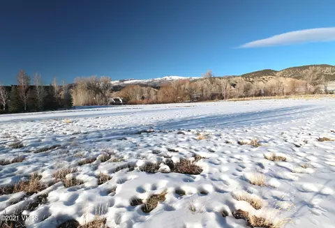 102 Robins Egg Ln, Eagle, CO 81631 photo 23