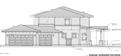 102 Robins Egg Ln, Eagle, CO 81631 photo 34