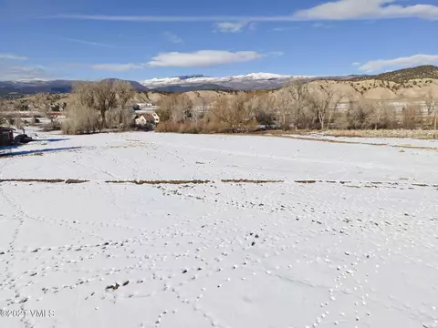 102 Robins Egg Ln, Eagle, CO 81631 photo 14