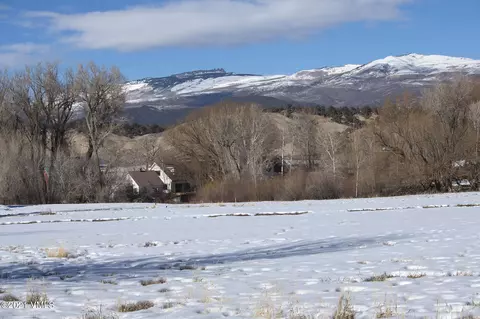 102 Robins Egg Ln, Eagle, CO 81631 photo 15