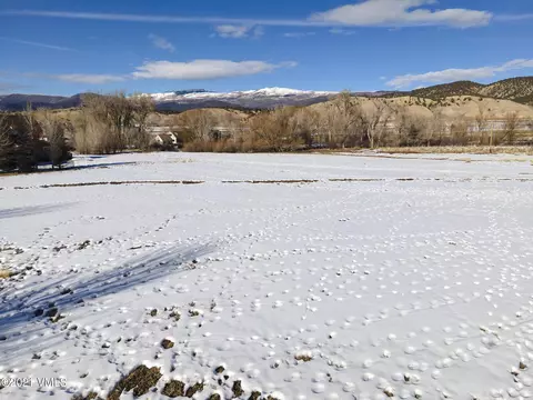 102 Robins Egg Ln, Eagle, CO 81631 photo 21