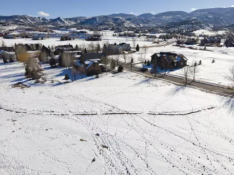 102 Robins Egg Ln, Eagle, CO 81631 photo 6