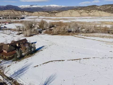 102 Robins Egg Ln, Eagle, CO 81631 photo 13