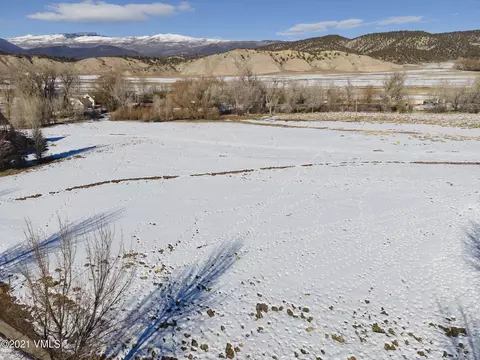 102 Robins Egg Ln, Eagle, CO 81631 photo 11