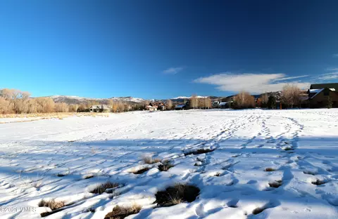 102 Robins Egg Ln, Eagle, CO 81631 photo 31