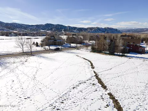 102 Robins Egg Ln, Eagle, CO 81631 photo 7