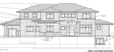 102 Robins Egg Ln, Eagle, CO 81631 photo 32