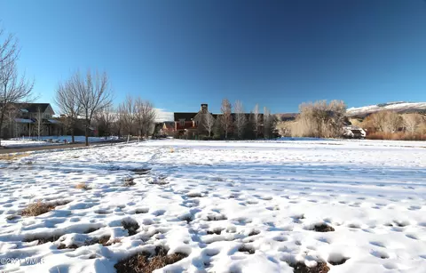102 Robins Egg Ln, Eagle, CO 81631 photo 24