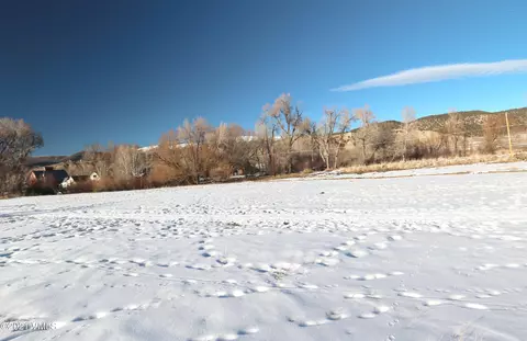 102 Robins Egg Ln, Eagle, CO 81631 photo 28