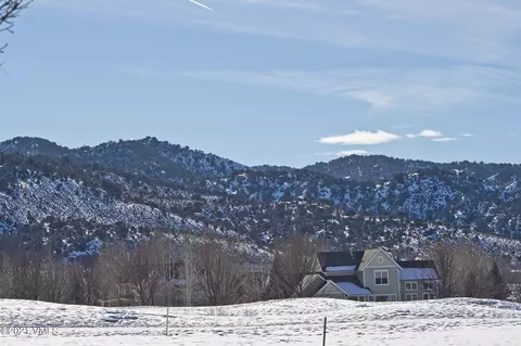 102 Robins Egg Ln, Eagle, CO 81631 photo 18