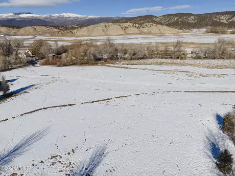 102 Robins Egg Ln, Eagle, CO 81631 photo 9