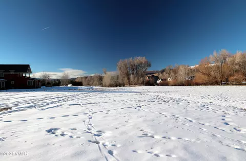 102 Robins Egg Ln, Eagle, CO 81631 photo 29