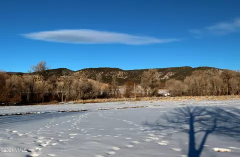 102 Robins Egg Ln, Eagle, CO 81631 photo 19